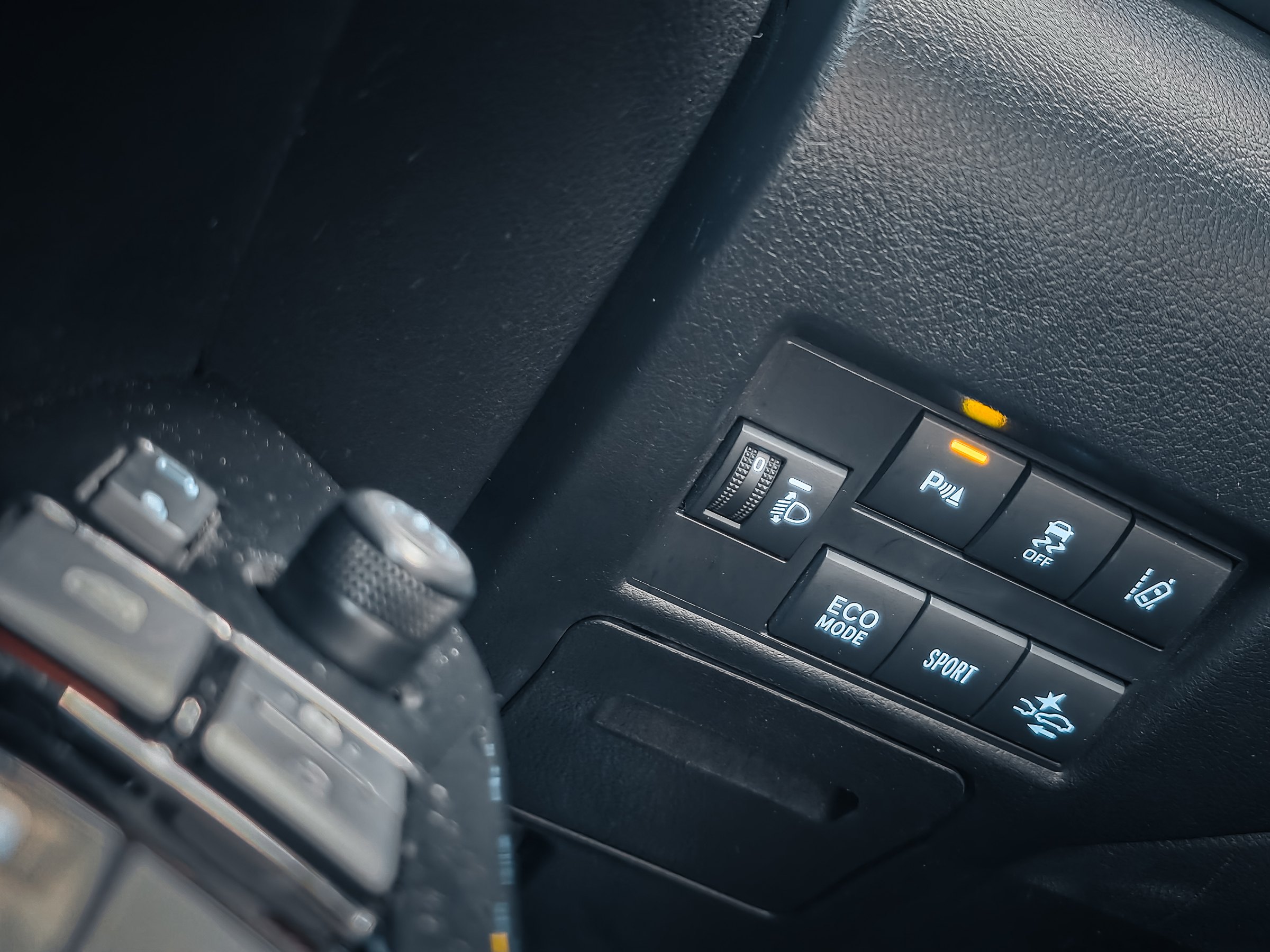 2021 toyota Yaris 1.5豪華 照片 6