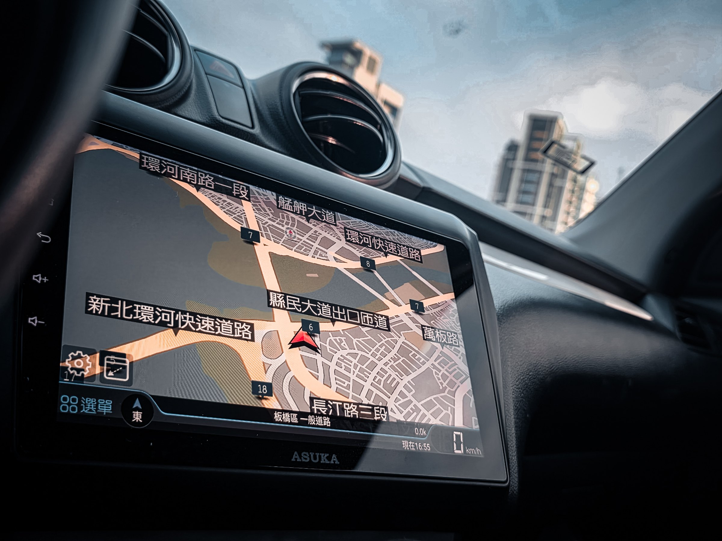 2018 Suzuki Swift 1.0 GLX 照片 9