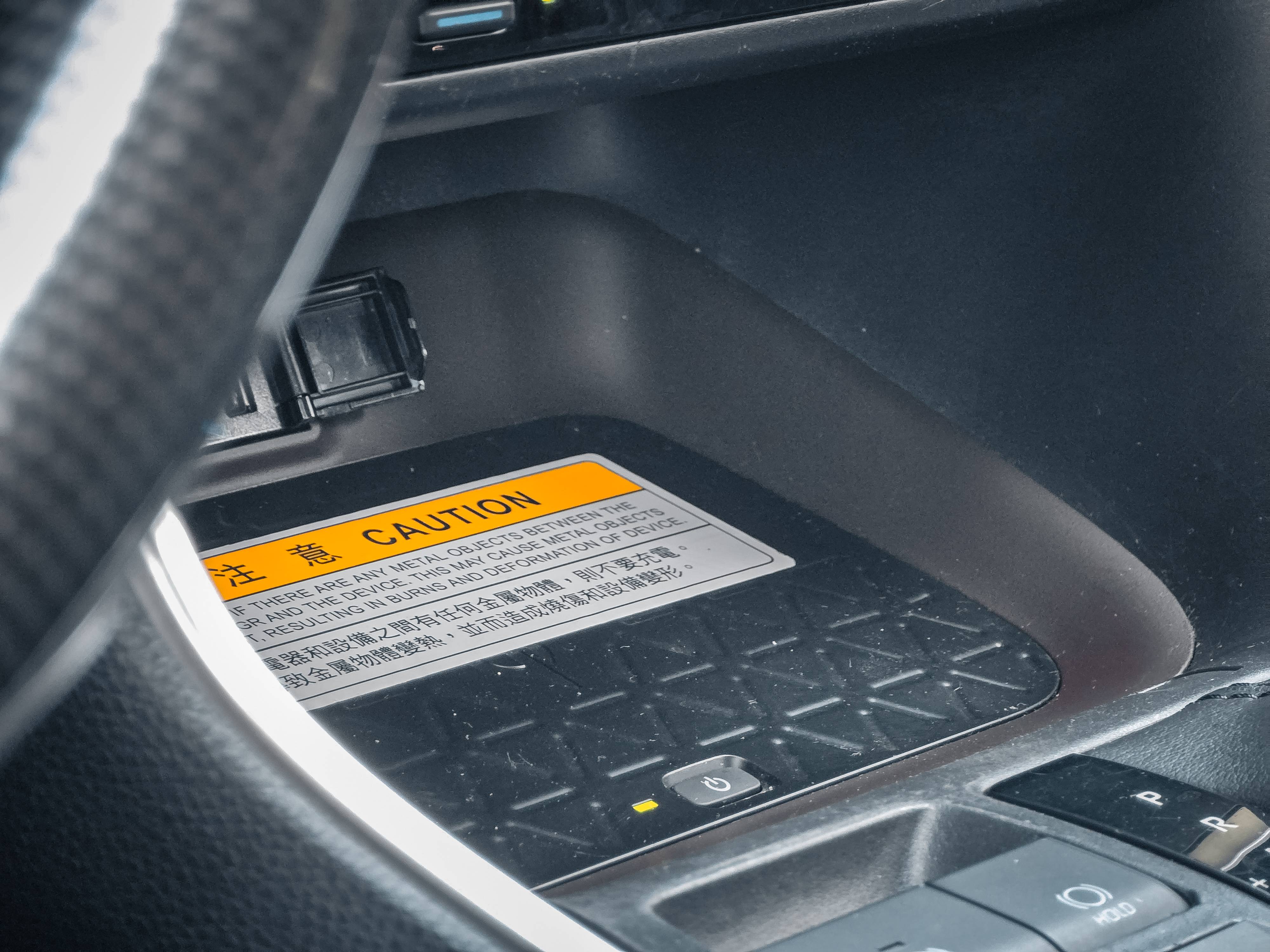 2020 Toyota Rav4油電旗艦4WD 照片 10