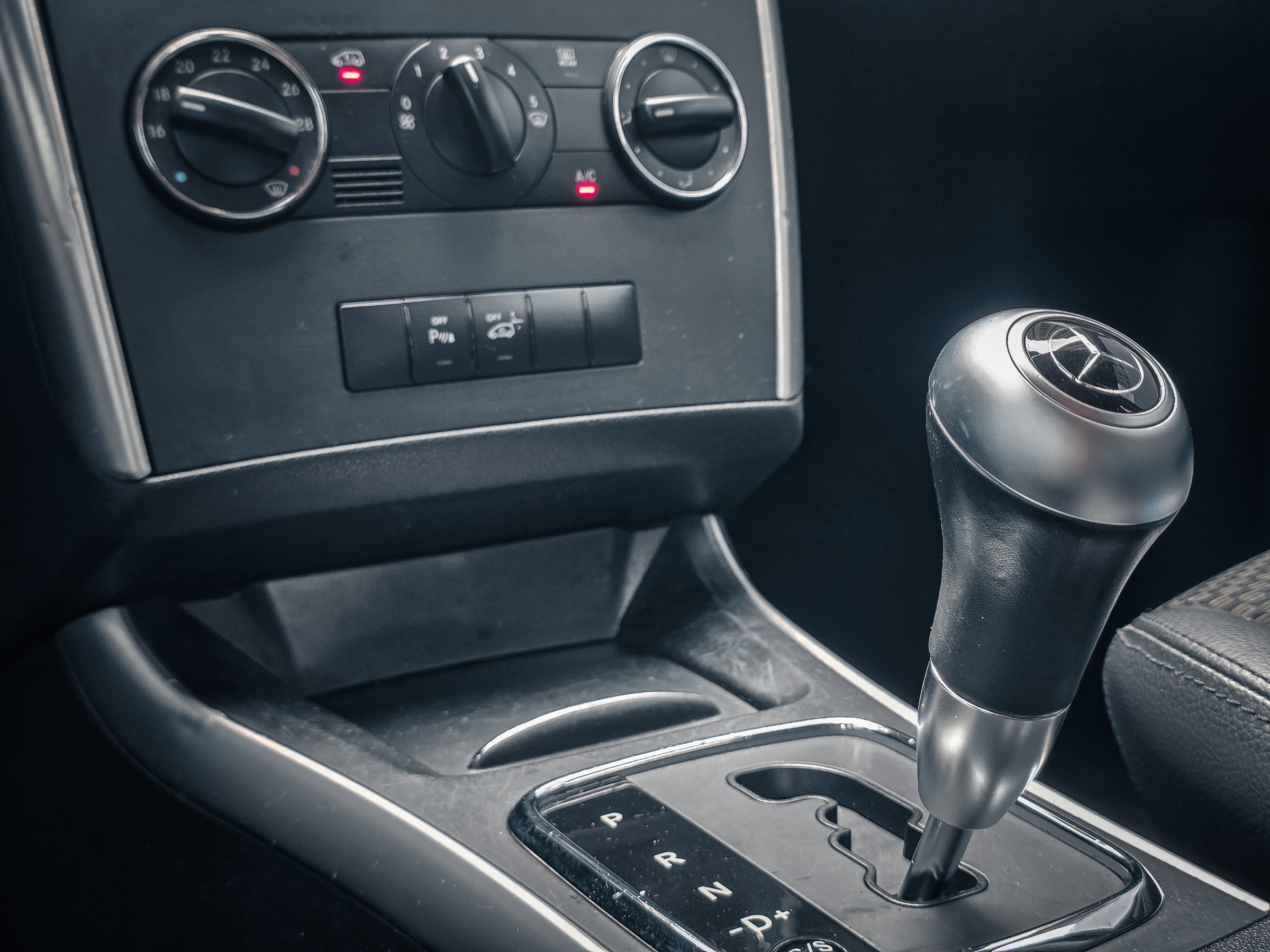 2011 benz b180 總代理 照片 8