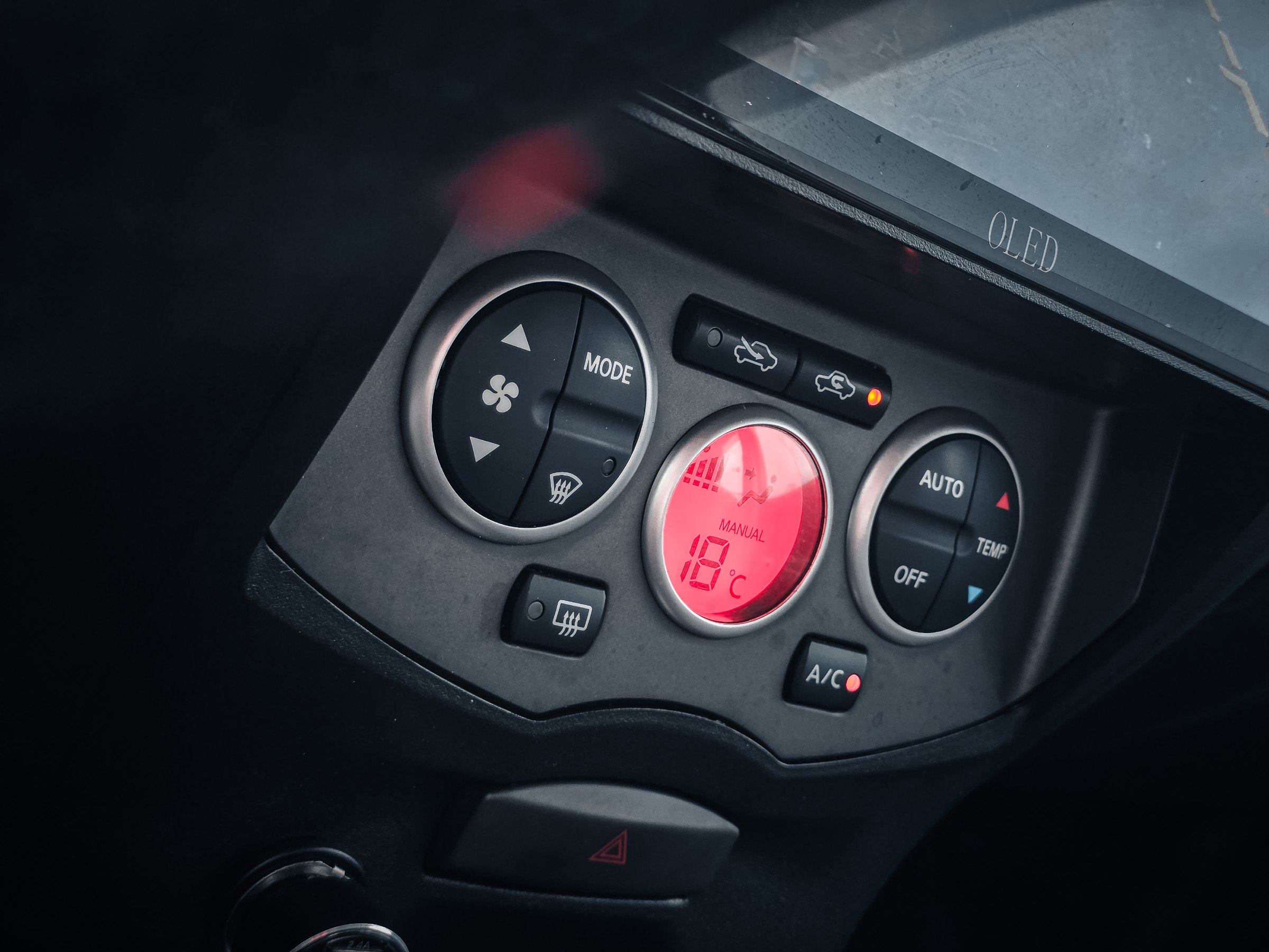 2015 nissan livina 豪華版 照片 7