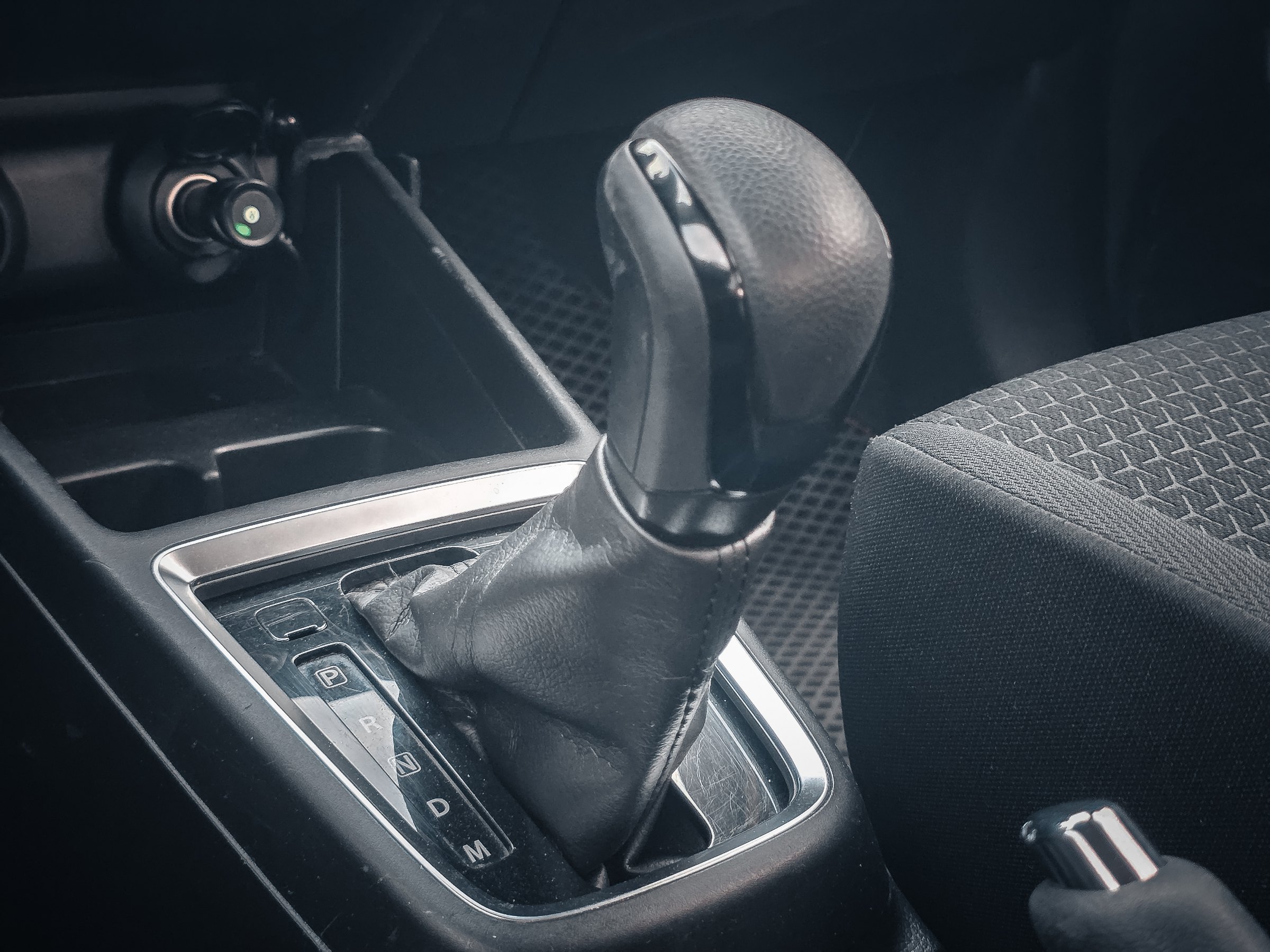 2018 Suzuki Swift 1.0 GLX 照片 11