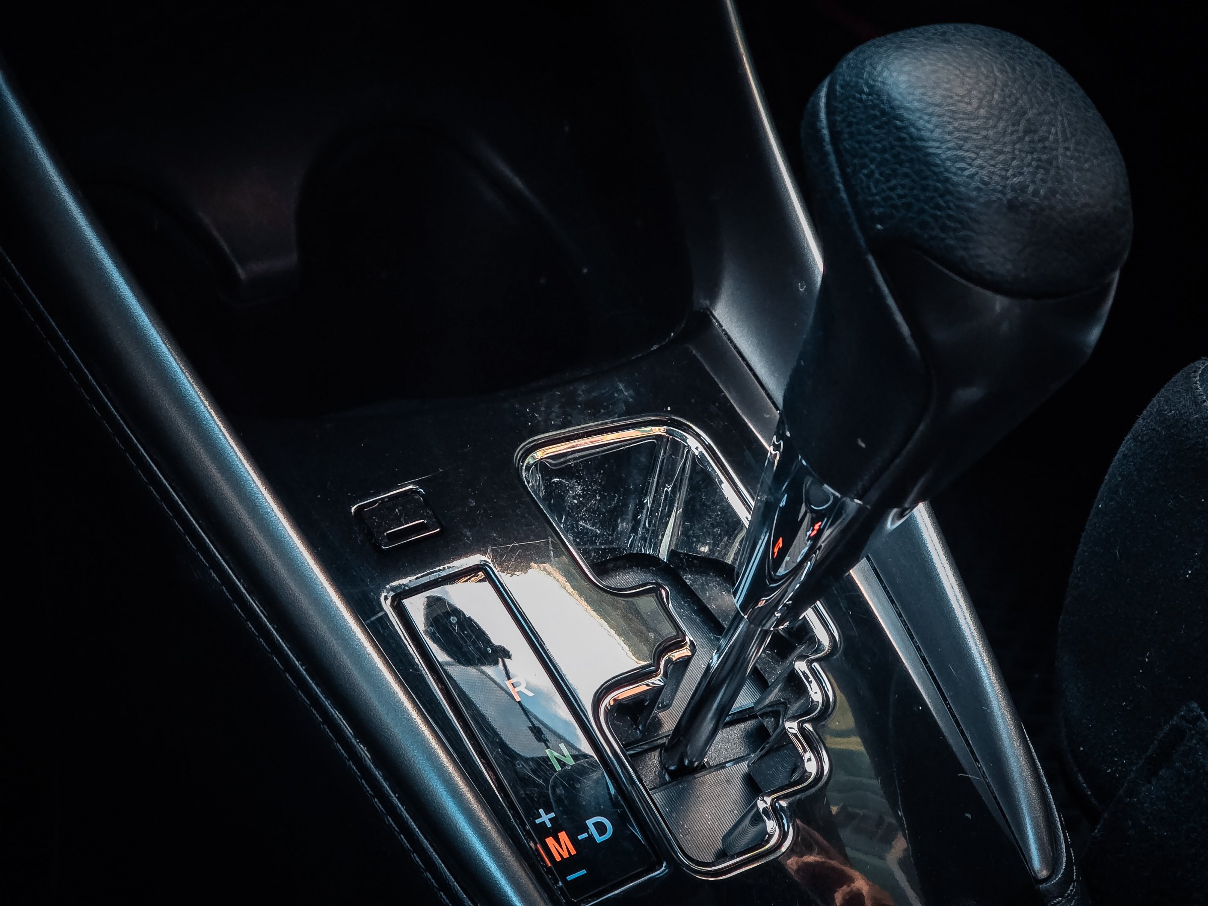 2021 toyota Yaris 1.5豪華 照片 11