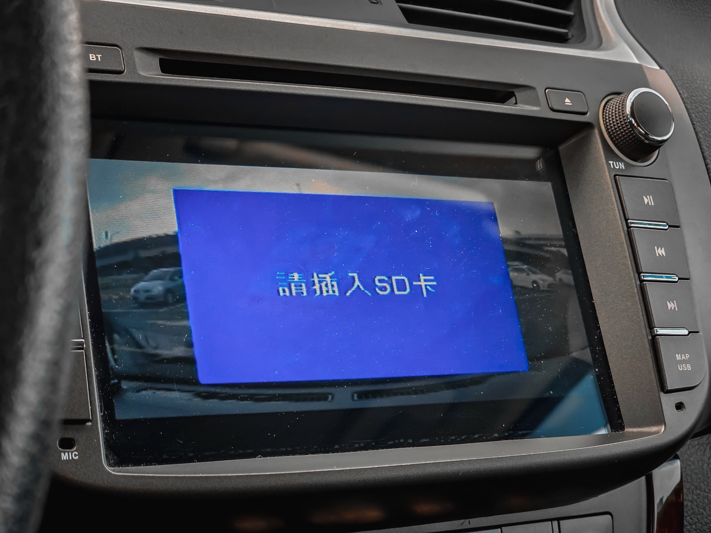 2017 Nissan Sentra 照片 9