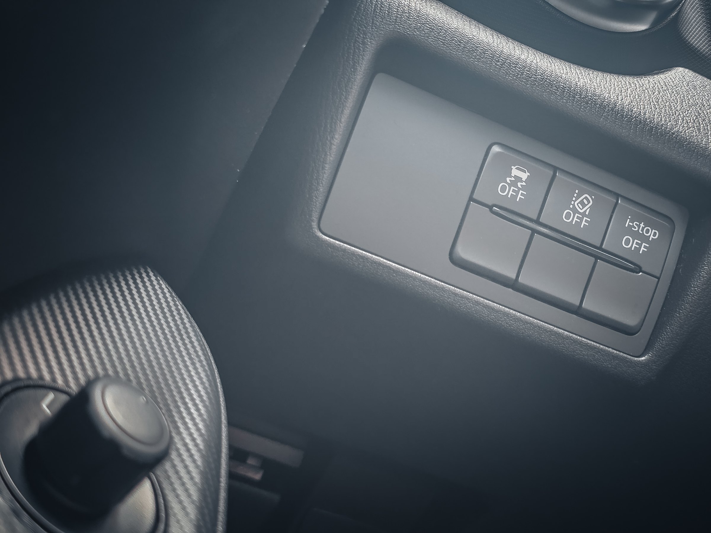 2021 MAZDA MX-5 2.0 RF 硬頂敞篷 照片 9